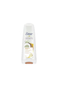 Nourishing Secrets Restoring Ritual – Balsam de păr cu ulei de cocos, 200 ml