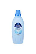 Balsam de rufe clasic, 30 de spălări, 2 l
