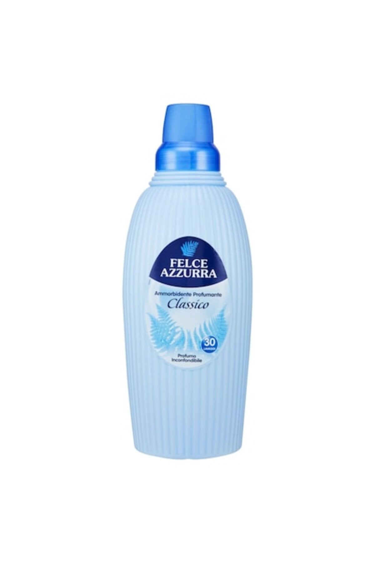 Balsam de rufe clasic, 30 de spălări, 2 l