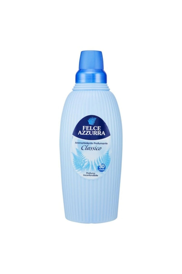 Balsam de rufe clasic, 30 de spălări, 2 l