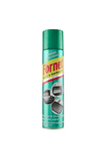 Spray pentru Curățarea Cuptorului și Grătarului 300 ml – Import Italia
