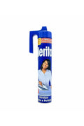 Apret Spray pentru Rufe 525ml pentru Calcat si Netezirea Tesaturilor Import Italia