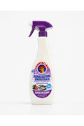 Degresant Multifunctional L’Originale, Lavanda, 600 ml