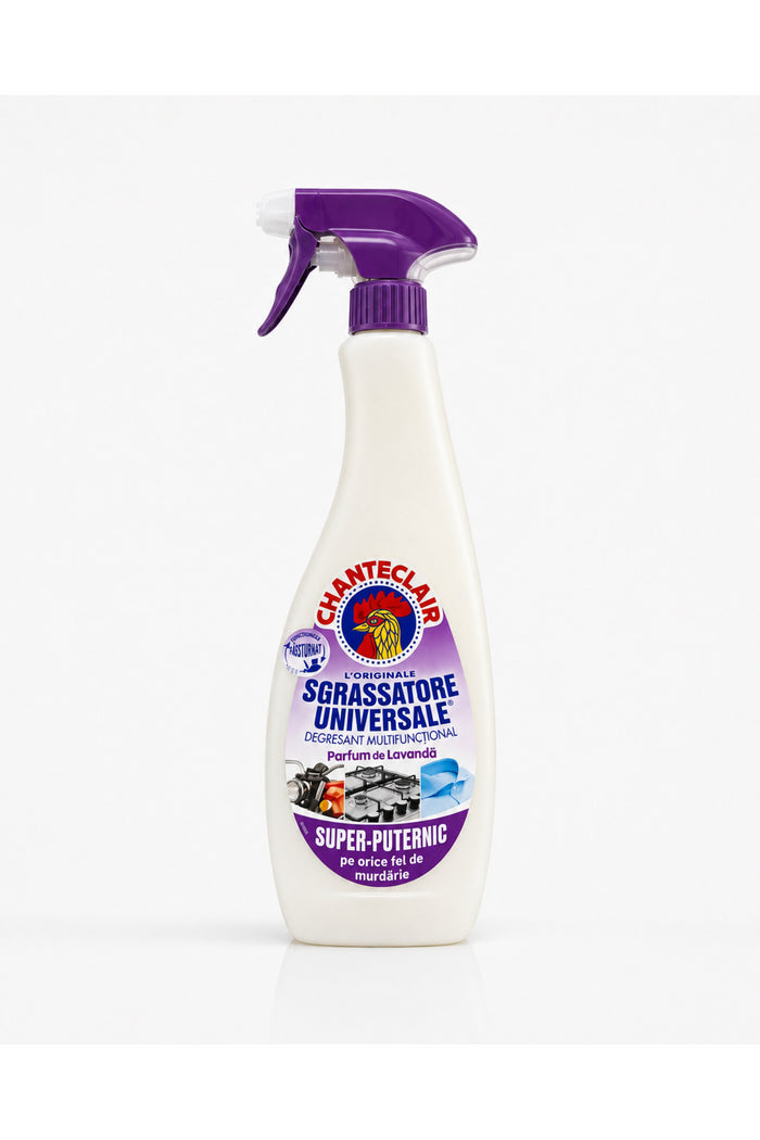 Degresant Multifunctional L’Originale, Lavanda, 600 ml