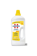 Detergent Igienizant pentru Pardoseli fără Clătire Import Italia, Prospețime Citrice, 1250 ml