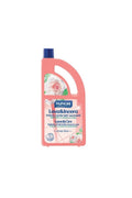 Lava & Incera Rosa Tea Detergent Pardoseli 1L cu Ceara pentru Curatare Lustruire si Parfum Floral Import Italia