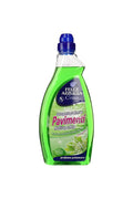 Pavimenti Profumo Primavera 1l