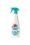 Solutie degresant universal Chanteclair elimina mirosurile neplacute, 600 ml