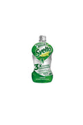 Detergent Concentrat Vase de Spălat Manual, Lămâie, 500 ml