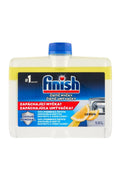Solutie De Curatare Masina Spalat Vase Lemon, 250 ml