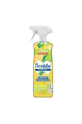 Bloomalcool Import Italia, Alcool Igienizant 60° Super Parfumat, Lămâie, 750ml