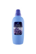 Balsam de rufe lavandă 2l
