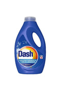 Dash Lavatr Liquido 23 Lavaggi Extra Smacchi Import Italia