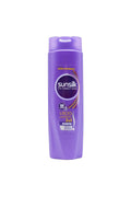 SAMPON DE PAR SUNSILK 2IN1 NETEZIRE 250 ML