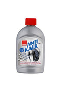 Solutie Anticalcar pentru Masina de Spalat - Anti Kalk for Washing Mashines, 500 ml