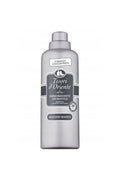 Tesori d'Oriente Balsam Rufe Import Italia, Muschio Bianco, 760ml, Parfum Oriental Intens