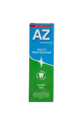 Multi Protecție Carie Pastă de Dinți Gel cu Fluor Activ Import Italia, Mentă Proaspătă, 75 ml