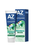 Complete Freschezza Delicate 65ml