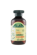 SAMPON ANTICA ERBORISTERIA DELICATO 250ML