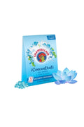 Chanteclair Săculeți Parfumați pentru Dulap și Sertare, Sare de Mare și Lotus, 3 Bucăți - Import Italia