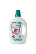 Mon Amour Igiene Attiva Detergent Lichid Igienizant pentru Rufe Import Italia, 26 Spălări, 1560 ml