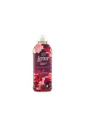 Lenor Balsam de Rufe Concentrat Gelsomino Scarlatto 840 ml – 40 Spălări, Parfum de Iasomie și Flori, Import Italia
