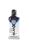 White Shock Îngrijire bucală 500 ml