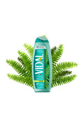 Gel de duș și spumă de baie Mosc alb 500 ml