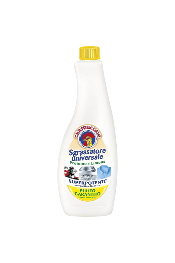 Rezerva degresant universal Chanteclair lamaie, 600ml
