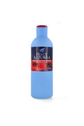 Spumă de baie, Paglieri Felce Azzurra, Hibiscus și Piper Roz, 650ml
