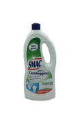 Soluție baie cu clor 850 ml