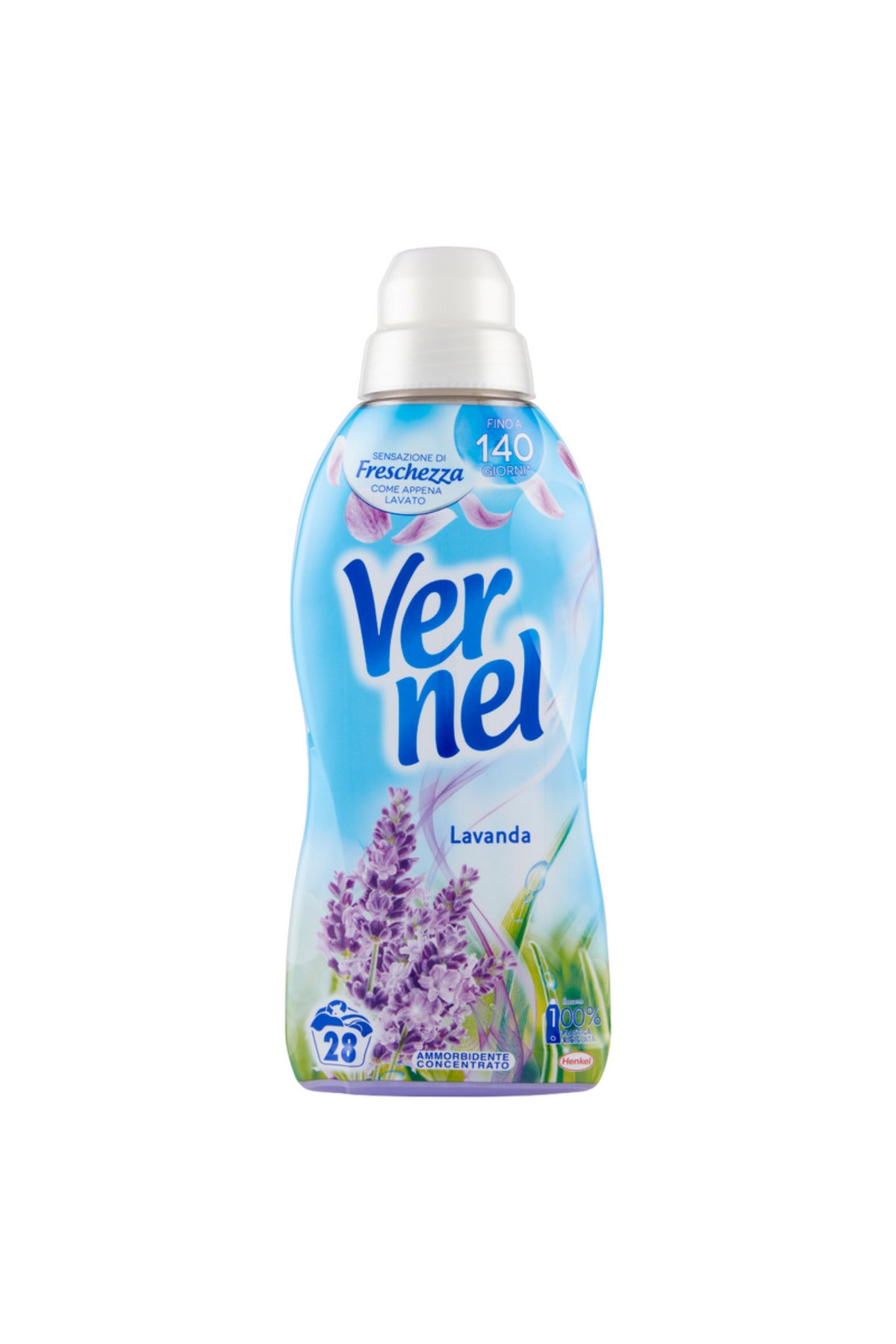 Lavandă 700ml