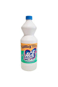 ACE Înălbitor Parfumat Import Italia, 1 L, Pentru Rufe și Suprafețe