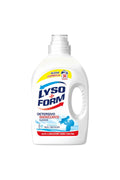 Detergent Lichid pentru Rufe Classico Import Italia, 1,62 L, 36 Spălări