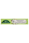 Protecție gingivală 75g