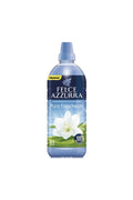 Balsam Rufe Concentrat Import Italia, Pura Freschezza, 900ml, 45 Spălări