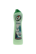 Cremă verde Candeggina 500ml