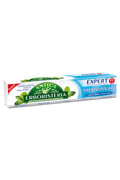 Fresh Polare 75ml