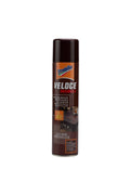 Strabilia Spray Lustruitor pentru Mobilă cu Parfum de Lămâie Import Italia, Curăță și Protejează, 400 ml