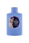 Pudră Talc Felce Azzurra, Parfum Clasic, 200g
