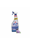 Fabuloso Spray Degresant Universal cu Parfum de Lămâie Import Italia, 600 ml