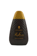 Bagnoschiuma Classico cu Ulei de Argan 400 ml – Spuma de baie Parfum Intens, Piele Catifelată, Import Italia