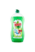 Limone Detergent Vase Import Italia, 850ml, Activ in Apa Rece, Efect Degresant