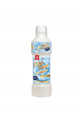 Deo Due Balsam Rufe Concentrat Import Italia, Fleur d'Or, 1L, 50 Spălări, Parfum până la 90 de Zile