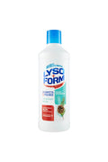 Protezione Casa Detergent Dezinfectant pentru Pardoseli, Prospețime Alpină, 900 ml