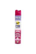 Spray Captează-Praf Antistatic 4in1 Multisuprafață Import Italia, Magnolie și Iasomie, 400 ml