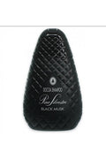 Gel de Dus si Sampon 2 in 1 Black Musk pentru Barbati 400 ml Import Italia