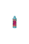 Balsam de rufe Tesori d'Oriente Ayurveda 38 spalari, 760 ml