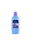 Balsam Felce Azzurra Lavanda 2l