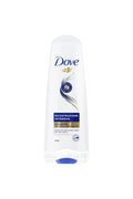 Tratament, Dove, Balsam Par 180 ml Intensive Repair